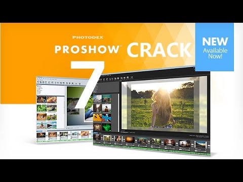 proshow effects pack volume 7 free download